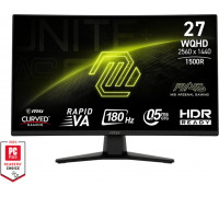 MSI MAG 274CQF