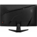 MSI MAG 274CQF