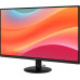 MSI PRO MP252L