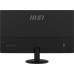 MSI PRO MP252L