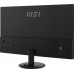 MSI PRO MP252L