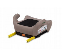FOTELIK JAGUAR I-SIZE BEIGE (125-150)