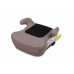 FOTELIK JAGUAR I-SIZE BEIGE (125-150)