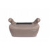 FOTELIK JAGUAR I-SIZE BEIGE (125-150)
