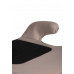 FOTELIK JAGUAR I-SIZE BEIGE (125-150)