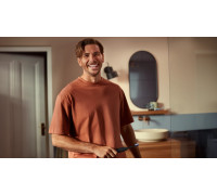 SONICARE SZCZOTKA 7100 HX7421/01 BLACK