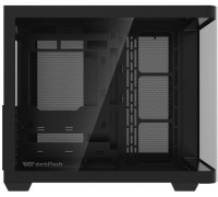 Darkflash L285 ARGB black