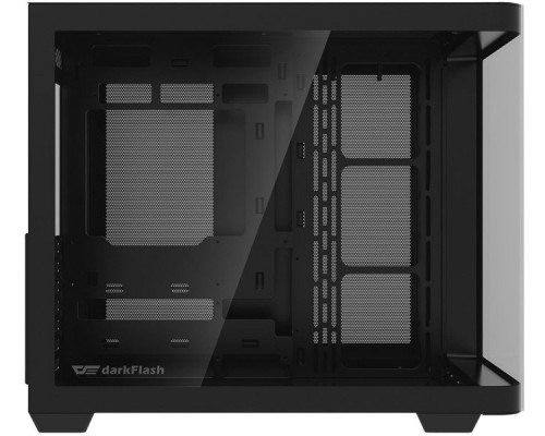 Darkflash L285 ARGB black