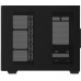 Darkflash L285 ARGB black