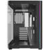 Darkflash L285 ARGB black