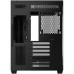 Darkflash L285 ARGB black