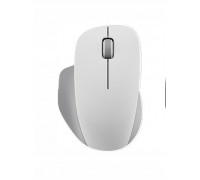 komputerowa Xiaomi Wireless Mouse Comfort Edition biały
