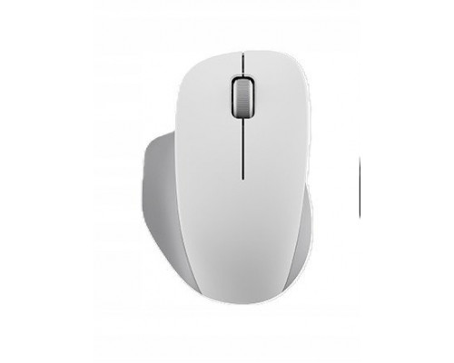 komputerowa Xiaomi Wireless Mouse Comfort Edition biały