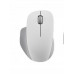 komputerowa Xiaomi Wireless Mouse Comfort Edition biały