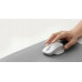 komputerowa Xiaomi Wireless Mouse Comfort Edition biały