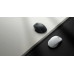 komputerowa Xiaomi Wireless Mouse Comfort Edition biały