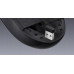komputerowa Xiaomi Wireless Mouse Comfort Edition biały