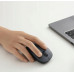 komputerowa Xiaomi Wireless Mouse Comfort Edition czarny