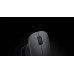 komputerowa Xiaomi Wireless Mouse Comfort Edition czarny