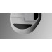 komputerowa Xiaomi Wireless Mouse Comfort Edition czarny