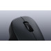 komputerowa Xiaomi Wireless Mouse Comfort Edition czarny