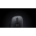 komputerowa Xiaomi Wireless Mouse Comfort Edition czarny