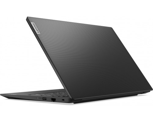 Laptop Lenovo V15 G4 IRU i3-1315U / 8 GB / 512 GB (83A1006VRM)