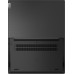 Laptop Lenovo V15 G4 IRU i3-1315U / 8 GB / 512 GB (83A1006VRM)