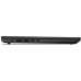 Laptop Lenovo V15 G4 IRU i3-1315U / 8 GB / 512 GB (83A1006VRM)