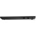 Laptop Lenovo V15 G4 IRU i3-1315U / 8 GB / 512 GB (83A1006VRM)