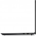 Laptop Lenovo V15 G4 IRU i3-1315U / 8 GB / 512 GB (83A1006VRM)