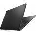 Laptop Lenovo V15 G4 IRU i3-1315U / 8 GB / 512 GB (83A1006VRM)