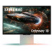 Samsung Odyssey 3D G90XF (LS27FG904XUXEN)
