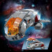 LEGO Marvel supervaroņi (76232)
