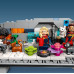 LEGO Marvel supervaroņi (76232)