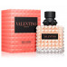 Valentino VALENTINO DONNA BORN IN ROMA CORAL FANTASY (W) EDP/S 100ML