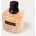 Valentino VALENTINO DONNA BORN IN ROMA CORAL FANTASY (W) EDP/S 100ML
