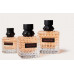 Valentino VALENTINO DONNA BORN IN ROMA CORAL FANTASY (W) EDP/S 100ML
