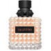 Valentino VALENTINO DONNA BORN IN ROMA CORAL FANTASY (W) EDP/S 100ML