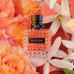 Valentino VALENTINO DONNA BORN IN ROMA CORAL FANTASY (W) EDP/S 100ML