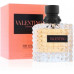 Valentino VALENTINO DONNA BORN IN ROMA CORAL FANTASY (W) EDP/S 100ML