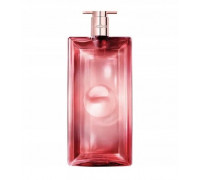 LANCOME IDOLE POWER INTENSE (W) EDP/S 50ML