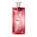 LANCOME IDOLE POWER INTENSE (W) EDP/S 50ML