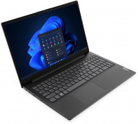 Laptop Lenovo V15 G4 IRU i7-13620H / 16 GB / 512 GB / W11 Pro (83A100QLPB)