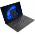 Laptop Lenovo V15 G4 IRU i7-13620H / 16 GB / 512 GB / W11 Pro (83A100QLPB)