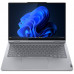 ThinkBook 14 2-in-1 G5 CORE U5 225U 1.5G 12C 14T 16GB DDR5 5600 SODIMM 512GB SSD M.2 2242 G4 QLC WINDOWS 11 PRO 64