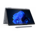 ThinkBook 14 2-in-1 G5 CORE U5 225U 1.5G 12C 14T 16GB DDR5 5600 SODIMM 512GB SSD M.2 2242 G4 QLC WINDOWS 11 PRO 64
