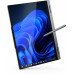 ThinkBook 14 2-in-1 G5 CORE U5 225U 1.5G 12C 14T 16GB DDR5 5600 SODIMM 512GB SSD M.2 2242 G4 QLC WINDOWS 11 PRO 64
