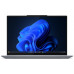 ThinkBook 14 2-in-1 G5 CORE U5 225U 1.5G 12C 14T 16GB DDR5 5600 SODIMM 512GB SSD M.2 2242 G4 QLC WINDOWS 11 PRO 64