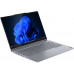 ThinkBook 14 2-in-1 G5 CORE U5 225U 1.5G 12C 14T 16GB DDR5 5600 SODIMM 512GB SSD M.2 2242 G4 QLC WINDOWS 11 PRO 64